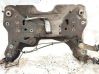 Front subframe 