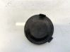 Headlight/headlamp dust cover 143688