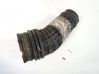 Air intake hose/pipe 4967550