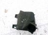 Caja del filtro de aire 3B0133837BB