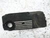 Cubierta del motor (embellecedor) 13712249717