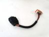 Sensor 1J0973737A