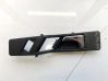 Front door interior handle 60561901