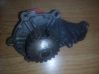 Water pump 267393