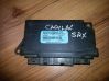 Other control units/modules 25745824