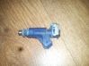 Inyector de combustible 0280155794