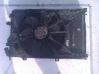 Radiator cooling fan shroud 8200065257B