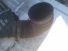 Intercooler hose/pipe 8976912