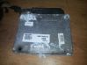 Engine control unit/module S101729103C