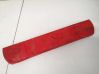 Lift Jack 27R033114