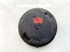 Deckel Abdeckung Scheinwerfer 88204985