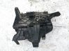 Battery box tray 55136438AB