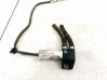 Sensor de presión del escape 9662143180