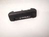 Rear door interior handle 86VBV26600ACW