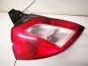 Luz trasera/de freno 8200073236