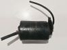 Cartucho de vapor de combustible del filtro de carbón activo 1495065Y01