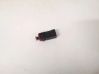 Brake pedal sensor switch 869619858