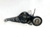 Tensor de correa del alternador 03G903315D