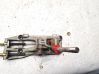 Selector caja de cambios 