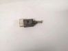 Interruptor sensor del pedal de freno GA2D6649Y