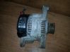 Generator/alternator 231005F600