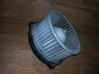 Heater fan/blower 1940000490
