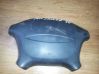 Airbag de volant 