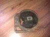 Engine mount bracket 191199262B