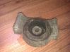 Engine mount bracket 893399151F