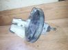 Bomba de freno 34336756181E