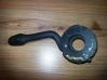 Indicator stalk 