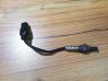 Lambda probe sensor 0ZK517K4