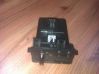 Light switch 6936819