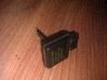Sensor 9622507780