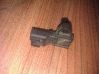 Luftdrucksensor 2S6A9F479CB