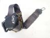 Rear seatbelt 500324AC3