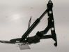 Tailgate/trunk/boot hinge 9542NX