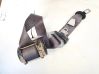 Rear seatbelt E2042723