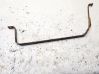 Fuel tank mounting bracket 