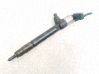 Inyector de combustible 55570012