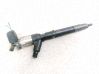 Inyector de combustible 55570012
