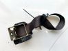Rear seatbelt U64422G