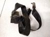 Sicherheitsgurt hinten 1T0857806B