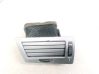 Dash center air vent grill 64228223333