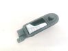 Manecilla interna puerta delantera 3B1837113K