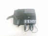 Unidad de control/módulo de alarma 