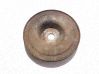 Soporte del muelle espiral 90468568