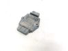 Ignition amplifier control unit 8D0905351
