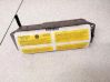 Beifahrerairbag 1T0880204