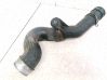 Manguera/tubo del intercooler 3C0145770B